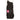 Medi Premium Wrist Brace – Zero-Friction Therapeutic Stabilization