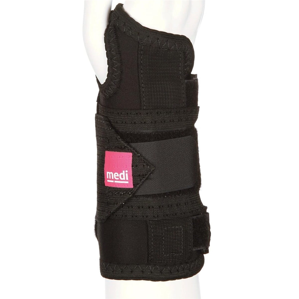Medi Premium Wrist Brace
