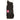 Medi Premium Wrist Brace – Zero-Friction Therapeutic Stabilization