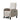 Champion Inverness Clinical Recliner – 24-Hour Treatment Recliner