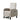 Champion Inverness Clinical Recliner – 24-Hour Treatment Recliner