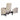 Champion Inverness Clinical Recliner – 24-Hour Treatment Recliner