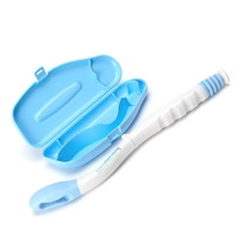 Compact Buckingham EasyWipe