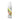 Air Freshener Citrus II Liquid 5.2 oz. Can Original Scent