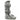 Aircast FP Walker: Pneumatic Foam-Padded Fracture Boot