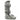 Aircast FP Walker: Pneumatic Foam-Padded Fracture Boot