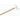 Maddak Dressing Stick Aid 24 Inch | McKesson MCK738810001