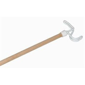 Ableware Dressing Stick