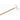 Maddak Dressing Stick Aid 24 Inch | McKesson MCK738810001