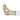 AliMed Soft PF Night Splint | Plantar Fasciitis Night Splint