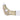 AliMed Soft PF Night Splint | Plantar Fasciitis Night Splint