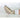 AliMed Soft PF Night Splint | Plantar Fasciitis Night Splint