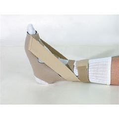 AliMed Soft PF Night Splint