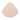 Trulife 641 Tropez Swim Breast Form | Silicone Triangle