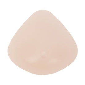 Trulife 641 Tropez Swim Breast Form