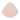 Trulife 641 Tropez Swim Breast Form | Silicone Triangle