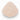 Trulife 641 Tropez Swim Breast Form | Silicone Triangle