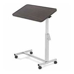 Invacare Tilt-Top Overbed Table