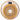 Coloplast Assura Stoma Cap With Filter