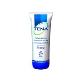 TENA Skin-Caring Cleansing Cream