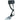 Sammons Preston Swedish Ankle Foot Orthosis – Lightweight AFO for Foot Drop Support