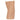 Medi Seamless Knit Elbow Support – Zero-Friction Graduated Compression