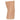 Medi Seamless Knit Elbow Support – Zero-Friction Graduated Compression