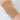 Medi Seamless Knit Elbow Support – Zero-Friction Graduated Compression