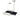Detecto 6495 Digital Stationary Wheelchair Scale – 800 lb Capacity with Ramp