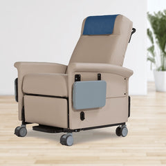 Geri Chairs