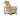 Champion Ascent Clinical Recliner – Transport Recliner, Power or Manual, Standard & XL