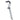 Millennial Medical In-Motion Pro Crutches – Spring Assist Ergonomic Underarm Crutches