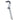 Millennial Medical In-Motion Pro Crutches – Spring Assist Ergonomic Underarm Crutches