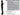 Millennial Medical In-Motion Pro Crutches – Spring Assist Ergonomic Underarm Crutches