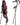 Millennial Medical In-Motion Pro Crutches – Spring Assist Ergonomic Underarm Crutches