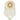 ConvaTec ActiveLife One-Piece Pre-cut Transparent Urostomy Pouch With Durahesive Skin Barrier