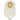 ConvaTec ActiveLife One-Piece Pre-cut Transparent Urostomy Pouch With Durahesive Skin Barrier