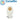 ConvaTec ActiveLife One-Piece Pre-cut Transparent Urostomy Pouch With Durahesive Skin Barrier