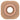 Hollister New Image 2-piece Flextend Skin Barrier with tape border
