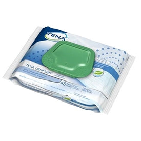 TENA Washcloths - Thumbnail 3