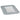Smith & Nephew OpSite Post-Op Transparent Waterproof Dressing with Absorbent Pad — REACTIC Film, 8 Sizes