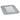 Smith & Nephew OpSite Post-Op Transparent Waterproof Dressing with Absorbent Pad — REACTIC Film, 8 Sizes