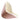 ALLEVYN Heel Non-Adhesive Foam Dressing