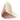 allevyn dressing Foam Dressing Allevyn Life 5--1/16 X 5-1/16 Inch