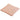 Smith & Nephew Allevyn AG Non Adhesive Silver Barrier Dressing