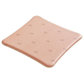 Smith & Nephew Allevyn AG Non Adhesive Silver Barrier Dressing