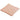 Smith & Nephew Allevyn AG Non Adhesive Silver Barrier Dressing