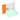 Smith & Nephew OpSite Flexigrid Transparent Film Dressing — Built-In Wound Measurement Grid, 5 Sizes