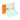 Smith & Nephew OpSite Flexigrid Transparent Film Dressing — Built-In Wound Measurement Grid, 5 Sizes