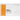 Smith & Nephew OpSite Flexigrid Transparent Film Dressing — Built-In Wound Measurement Grid, 5 Sizes